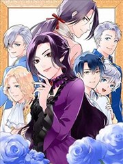 h视频在线看漫画改编动画深夜食堂物语