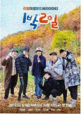 h视频在线看音乐竞演综艺夜声现场