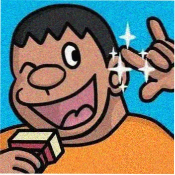 用户白露未晞头像
